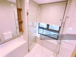 Soleil @ Sinaran (D11), Condominium #128320622